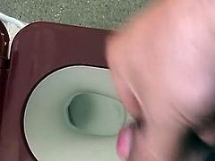 Ngote taku raho