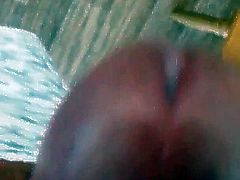 Wixxenn