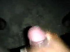 DaddyDicSquirtin'