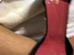 IMG 0044