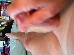 It vid