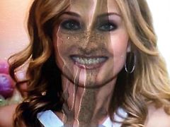 Giada De Laurentiis 9