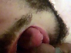 Cumswallowing
