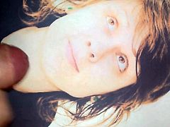 Tegan Quin tribute