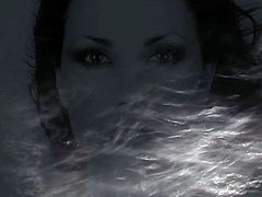 Broken Mirror-Music Video