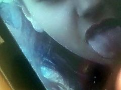 shani75016 tribute #14