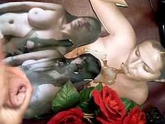 Fallen Angels 5
