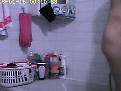 http://img0.xxxcdn.net/0v/4u/50_shower_voyeur.jpg