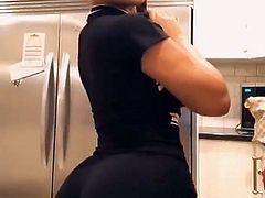 big ass sexy ebony slut