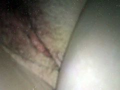 pussy of  my ex wife