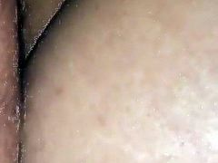 1st Garage Fun part 1