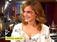 perfect emma