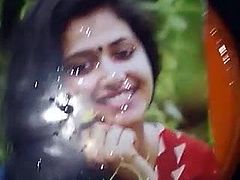 Anusitara cum tribute soloman free