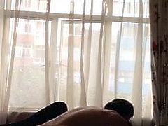 daddy fucking a young girl moaning hot orgasm