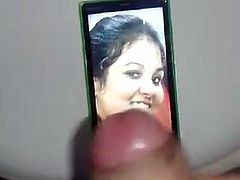 Cumtribute to indian milfs