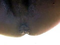 IMG 0861Dildo in my Asshole (3).MOV