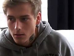 Danish homo threatening(jett dark jb)threatening homosexuals manhub 12