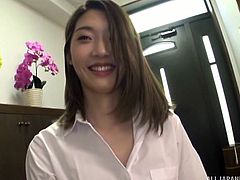 video player error
