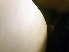 Daily BBW Clips