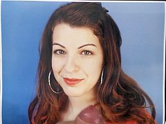 Righteous Anita Sarkeesian Tribute 3