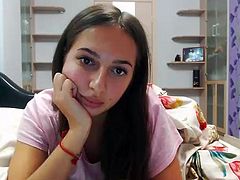 Camgirl wank diary 24-09-18