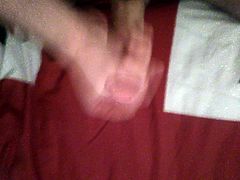Me Cumming