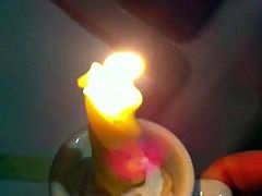WAX Session n 2