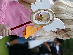 cosplay-a015