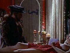 Amori segreti di Romeo e Giulietta (1970)