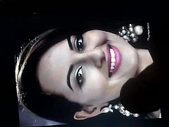 Sonakshi sinha cum tribute