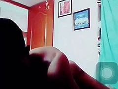 Sri Lankan Teen Gay Sex video