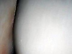 Girls Porn X