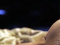 Eva De Dominici Sex Scene On ScandalPlanet.Com