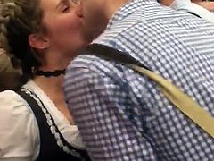 Oktoberfest 2018 II