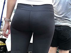 Game Day Ass 10-06-18