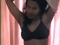 PREVIEW: Indian Husband & Wife's Private Home Video
