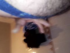 Panty my