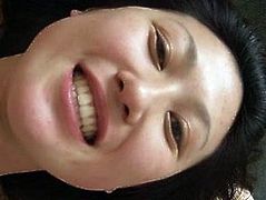 asian wife bitch fucking