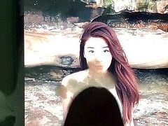 Cumtribute to Audreyssnippets 001