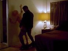 Celebrities Sex Scenes Compilation New Scenes