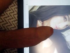 cumtribute paris dylan