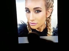 Carmella 5