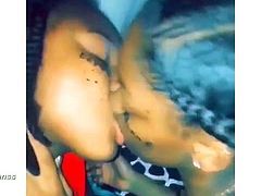 http://img1.xxxcdn.net/0u/ow/7s_lesbian_kiss.jpg