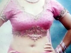 nayanthara bday cum tribute