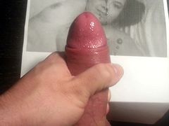 FAT COCK CUM FOR ME