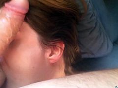 GERMAN CUCKOLD WATCH WHILE HIS BEST FRIEND FUCK HIS WIFE