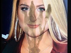 Meghan Trainor 8