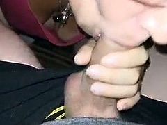 wife blow 2