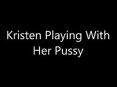 BBW Fiction