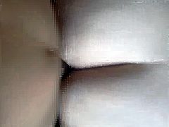 first my sex video